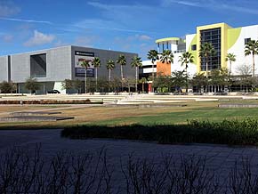 Tampa